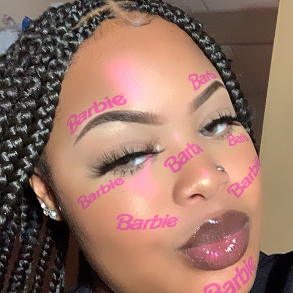 Meet your Posher, Heaven